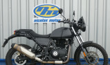 ROYAL ENFIELD HYMALAYAN 400