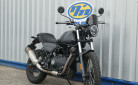 ROYAL ENFIELD HYMALAYAN 400