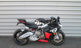 APRILIA RS 660 - A2 - 35KW
