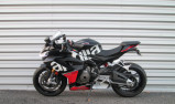 APRILIA RS 660 - A2 - 35KW