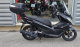HONDA PCX 125