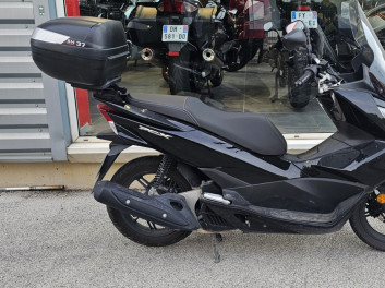 HONDA PCX 125