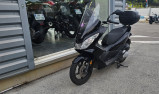 HONDA PCX 125