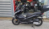 HONDA PCX 125