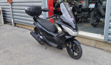 HONDA PCX 125