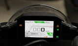APRILIA 1000 TUONO V4