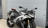 APRILIA 1000 TUONO V4