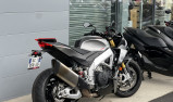 APRILIA 1000 TUONO V4
