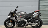 APRILIA 1000 TUONO V4