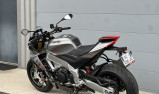 APRILIA 1000 TUONO V4