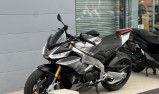APRILIA 1000 TUONO V4