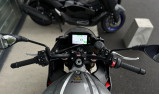 APRILIA 1000 TUONO V4