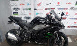 KAWASAKI NINJA 1000 SX