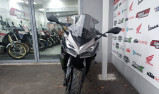 KAWASAKI NINJA 1000 SX