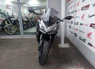 KAWASAKI NINJA 1000 SX
