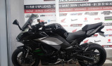 KAWASAKI NINJA 1000 SX