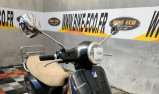 PIAGGIO LX 125 VESPA 2005 (62561)
