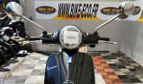 PIAGGIO LX 125 VESPA 2005 (62561)