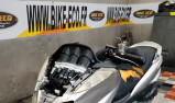 YAMAHA MAJESTY 400 CG OK (62200)