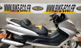 YAMAHA MAJESTY 400 CG OK (62200)