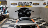 YAMAHA MAJESTY 400 CG OK (62200)