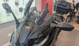 KYMCO A550 A 550 PREMIUM
