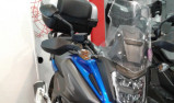 honda nc 750 x dct