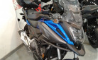 honda nc 750 x dct