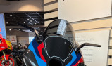BMW M 1000 RR - Garantie constructeur 11/2027