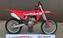 GASGAS MC 350 F