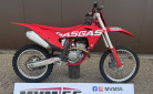 GASGAS MC 350 F