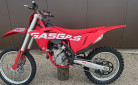 GASGAS MC 350 F