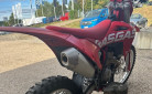 GASGAS MC 350 F
