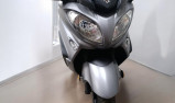 SUZUKI BURGMAN 650 OCCASION 