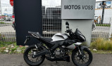 APRILIA TUONO 125