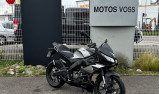 APRILIA TUONO 125