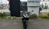 APRILIA TUONO 125