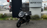 APRILIA TUONO 125