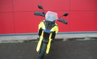 SUZUKI DL V-STROM 800DE