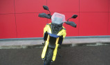 SUZUKI DL V-STROM 800DE