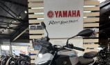 YAMAHA MT-07 35KW
