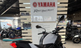 YAMAHA MT-07 35KW