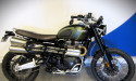 TRIUMPH SCRAMBLER 1200 XC ABS 