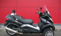 PIAGGIO MP3 500