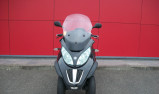 PIAGGIO MP3 500