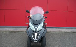 PIAGGIO MP3 500