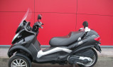 PIAGGIO MP3 500