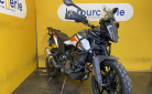 KTM 390 ADVENTURE