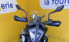 KTM 390 ADVENTURE
