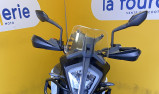 KTM 390 ADVENTURE